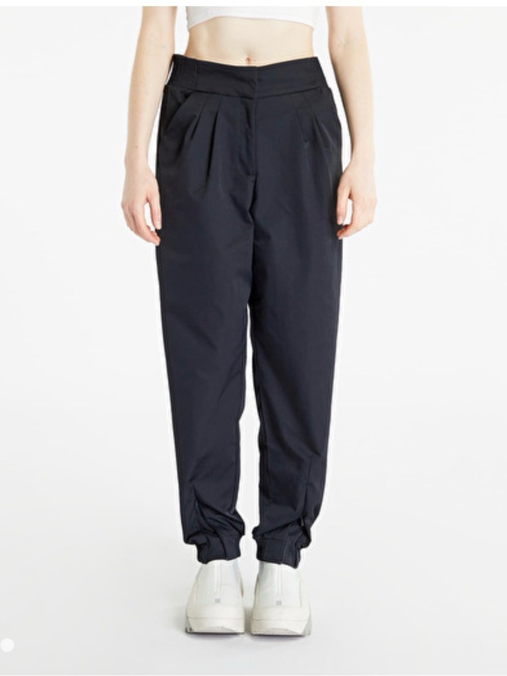 Nike Women’s Joggers Athletic Pants M